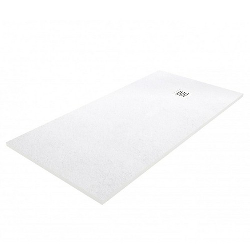 Receveur douche 100 x - receveur, de