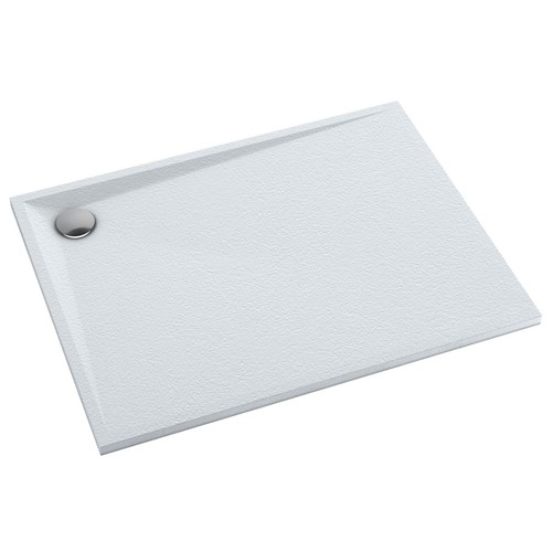Receveur douche sellon24 - de,