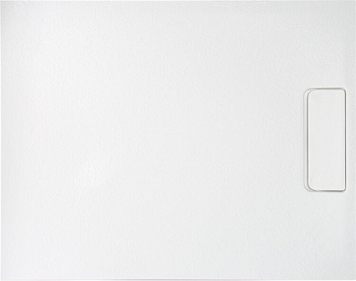 Receveur douche evenes - receveur,